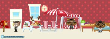 Влад Андрійчук фотография #2 (источник - https://vk.com/id126749977)