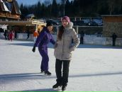 Назар Хапіцький фотография #18 (источник - https://vk.com/id125610189)