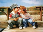 Фотография Трифоновой Екатерины