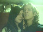 Юрій Коненко фотография #47 (источник - https://vk.com/id37700688)