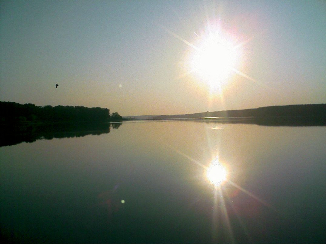 Марк Кулаков фотография #44