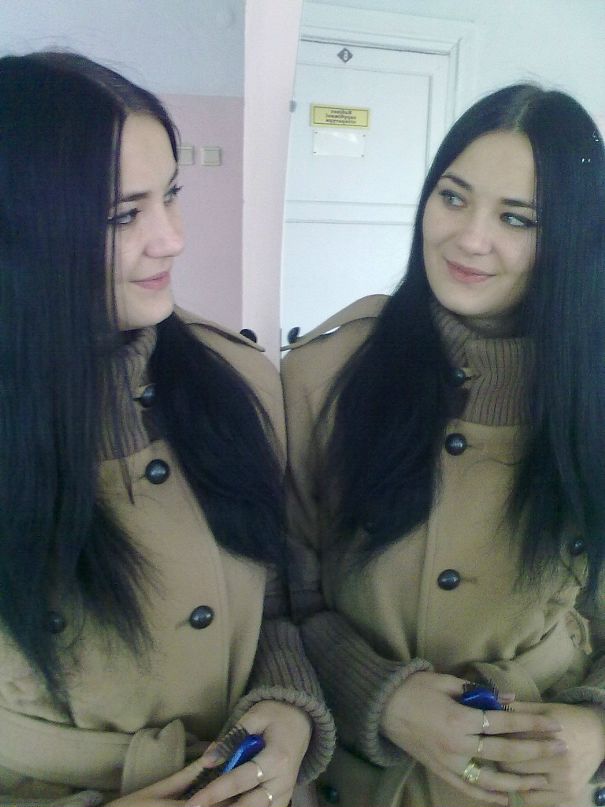 Екатерина Вагнер фотография #40