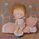 Фотография Карнаевой Светланы