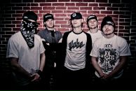 Фотография Рыжкова Кирилла