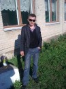 Андрій Музика фотография #34 (источник - https://vk.com/id21929868)