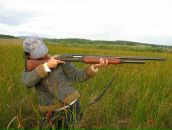 Фотография Янгель Любови