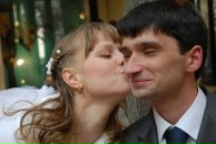 Фотография Старшова Антона