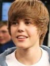 Justin(_*drive_*) Bieber фотография #27 (источник - https://vk.com/id127421229)