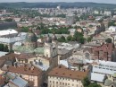 Марія Козак фотография #19 (источник - https://vk.com/id76957062)