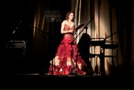 Фотография Лихачёвой Виринеи