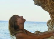 Фотография Скрынченко Евгении