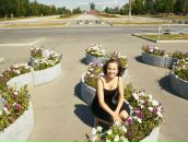 Фотография Лобов Юрий