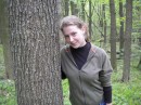 Аліна Когут фотография #38 (источник - https://vk.com/id70684278)