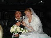 Фотография Мелентьева Павла