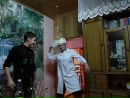Денис Васильев фотография #39 (источник - https://vk.com/id66587342)