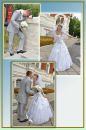 Игорь Маршал фотография #26 (источник - https://vk.com/id229045)