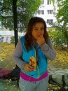 Вітя Березовський фотография #7 (источник - https://vk.com/id79148843)
