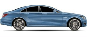 Діма Яницький фотография #6 (источник - https://vk.com/id93831977)