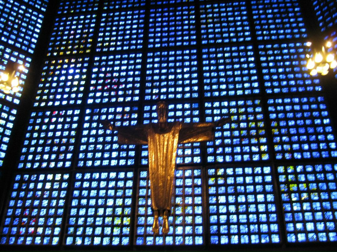 Максим Котт фотография #39