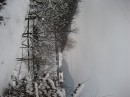 Міша Сухарчук фотография #46 (источник - https://vk.com/id65133301)