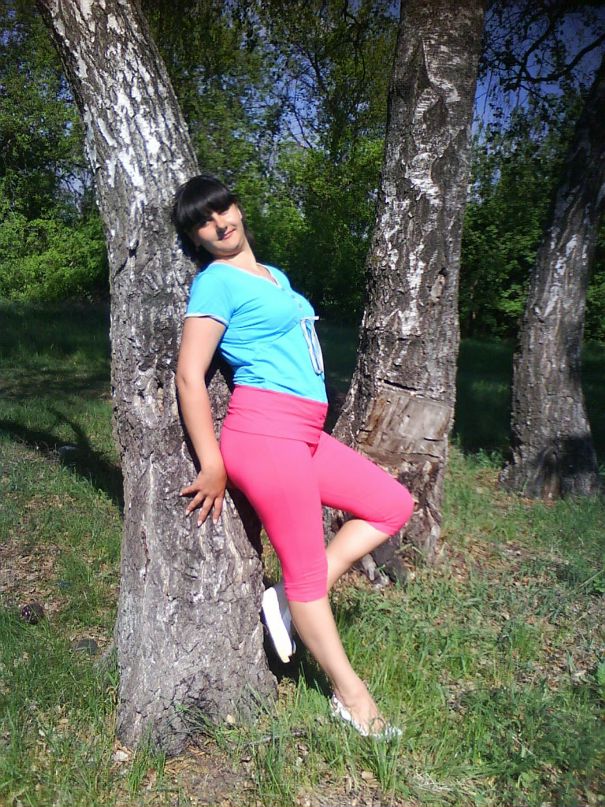 V@lentink@ Tvoy@polovink@ фотография #3