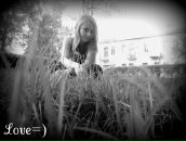 Соломія Козловська фотография #21 (источник - https://vk.com/id51072457)