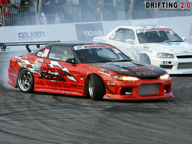 Ришат Ахмитов фото №15