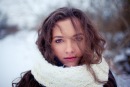 Фотография Шилиной Маргариты