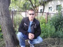 Тарас Філюк фотография #20 (источник - https://vk.com/id113935842)