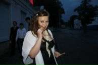 Алінка Дашкевич фотография #27 (источник - https://vk.com/id19480351)