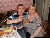 Фотография Спиридонова Александра