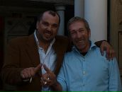 Фотография Шлыкова Евгения