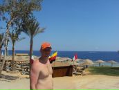 Анатолій Сідун фотография #33 (источник - https://vk.com/id121507075)