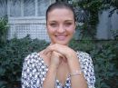 Фотография Щелкуновой Натальи