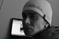 Фотография Фанасова Максима