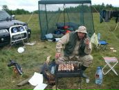 Юрій Процевич фотография #11 (источник - https://vk.com/id33649505)