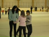 Фотография Сарайкиной Яны