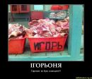 Ігор Пришляк фотография #34 (источник - https://vk.com/id21111793)