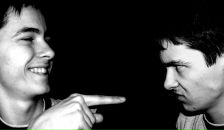 Фотография Коваленко Никиты