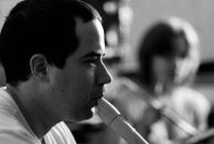 Фотография Коробаня Дмитрия