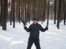 Ніколя Скибчик фотография #8 (источник - https://vk.com/id67623045)