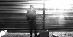 Віталій Височін фотография #49 (источник - https://vk.com/id4700634)