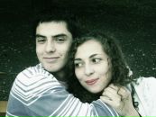 Віталій Височін фотография #36 (источник - https://vk.com/id4700634)