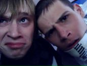 Фотография Дмитриевичъ Андрея