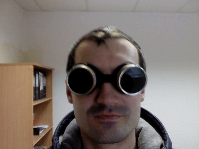 Александр Пушков фотография #43