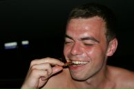 Alex Kuznechek фотография #48 (источник - https://vk.com/id561564)