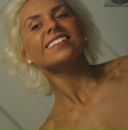 Фотография Мальчиковой Галины