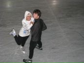 Фотография Березиной Анны