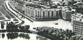 Євген Кардаш фотография #43 (источник - https://vk.com/id11978141)