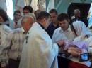Мілана Блаженко фотография #29 (источник - https://vk.com/id81652053)
